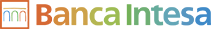featured_image.png